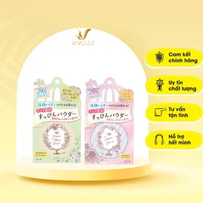 Nơi nhập dữ liệu