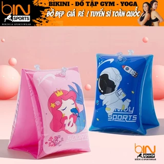 Nơi nhập dữ liệu