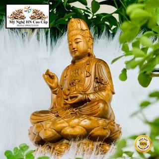 Nơi nhập dữ liệu