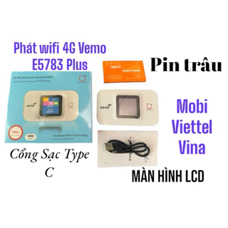 Nơi nhập dữ liệu