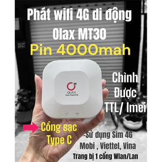 Nơi nhập dữ liệu