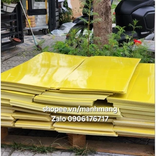 Nơi nhập dữ liệu