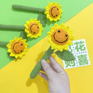 Nơi nhập dữ liệu