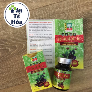 Nơi nhập dữ liệu