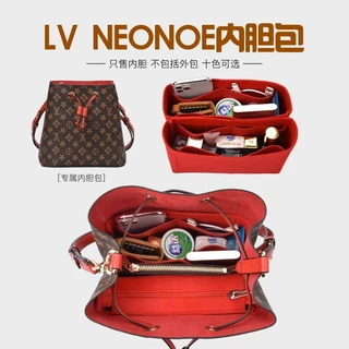Nơi nhập dữ liệu
