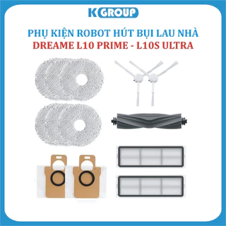 Nơi nhập dữ liệu