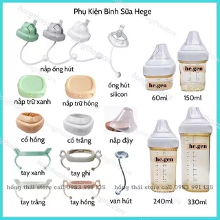 Nơi nhập dữ liệu