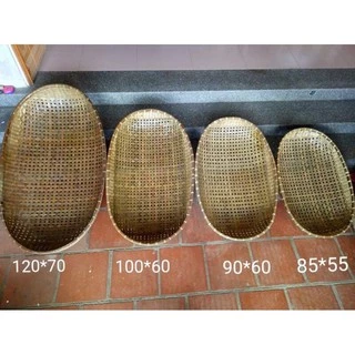 Nơi nhập dữ liệu
