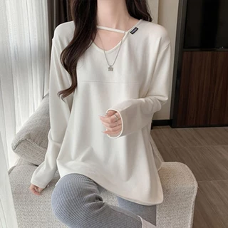 Nơi nhập dữ liệu