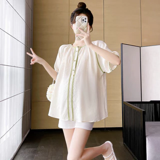 Nơi nhập dữ liệu