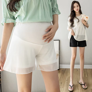 Nơi nhập dữ liệu
