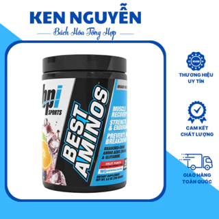 Nơi nhập dữ liệu