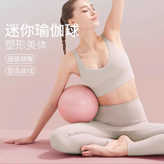 Nơi nhập dữ liệu