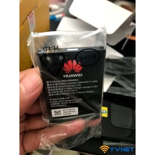 Nơi nhập dữ liệu