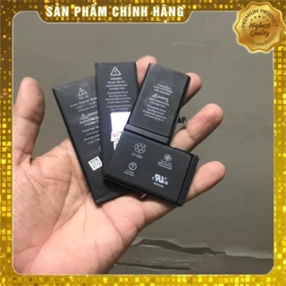 Nơi nhập dữ liệu