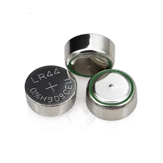 Nơi nhập dữ liệu