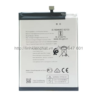 Nơi nhập dữ liệu