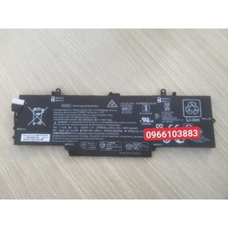 Nơi nhập dữ liệu