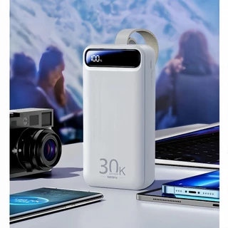 Nơi nhập dữ liệu