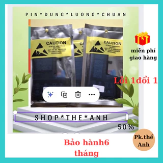 Nơi nhập dữ liệu