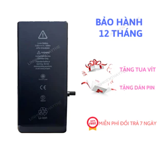 Nơi nhập dữ liệu