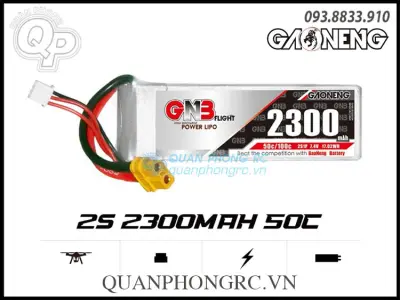 Nơi nhập dữ liệu