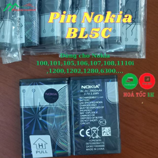 Nơi nhập dữ liệu