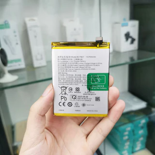 Nơi nhập dữ liệu