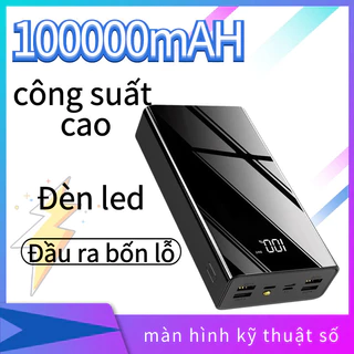 Nơi nhập dữ liệu