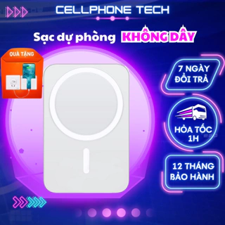 Nơi nhập dữ liệu