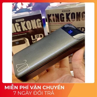 Nơi nhập dữ liệu