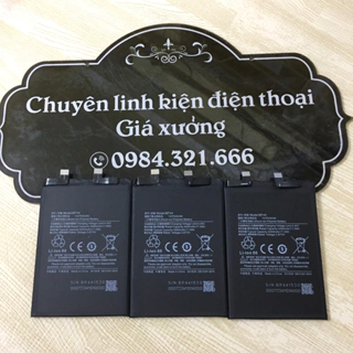 Nơi nhập dữ liệu