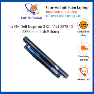 Nơi nhập dữ liệu