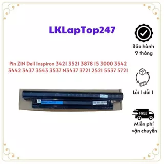 Nơi nhập dữ liệu