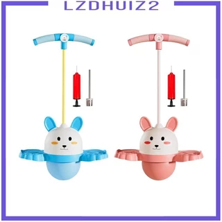 Nơi nhập dữ liệu