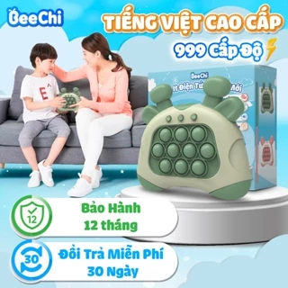 Nơi nhập dữ liệu