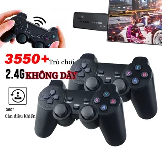 Nơi nhập dữ liệu