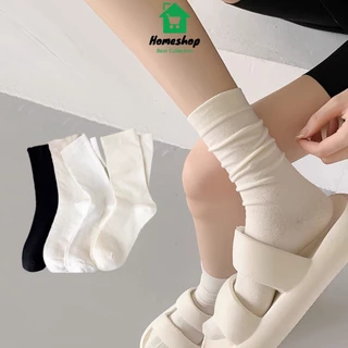 Nơi nhập dữ liệu