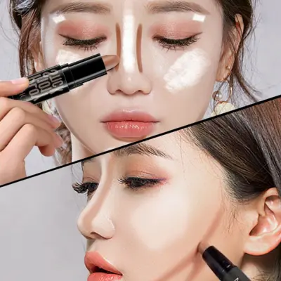 Nơi nhập dữ liệu