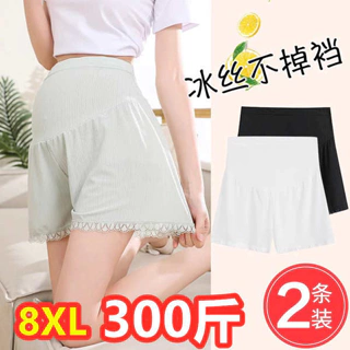 Nơi nhập dữ liệu