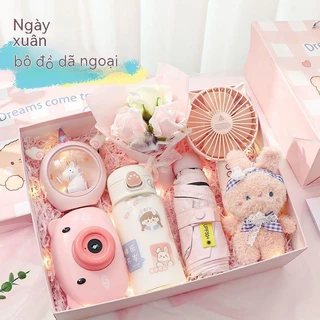 Nơi nhập dữ liệu