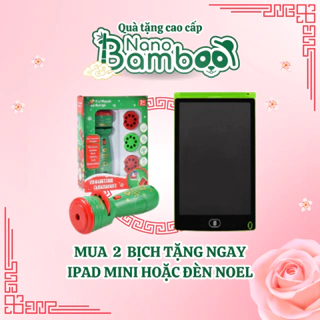 Nơi nhập dữ liệu