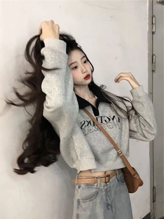 Nơi nhập dữ liệu