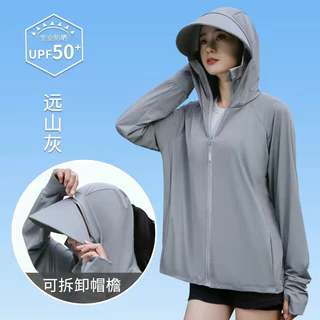 Nơi nhập dữ liệu