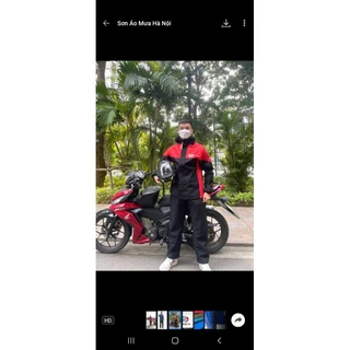 Nơi nhập dữ liệu