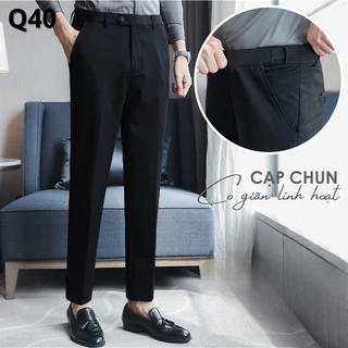Nơi nhập dữ liệu
