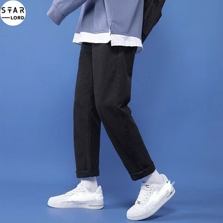 Nơi nhập dữ liệu