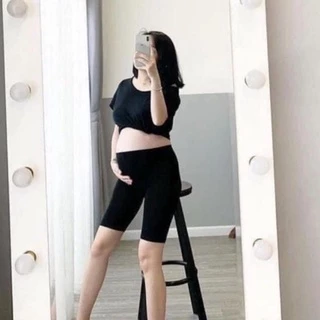 Nơi nhập dữ liệu