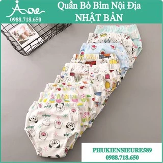 Nơi nhập dữ liệu