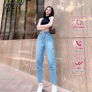 Nơi nhập dữ liệu